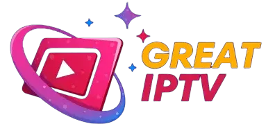 IPTV Great